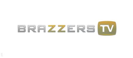 brazers network|Brazzerss Channel